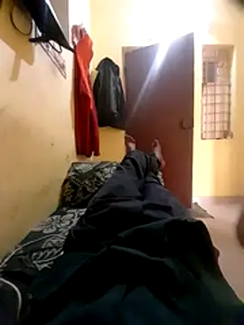 krishna809bangalore online show from 12.18.25