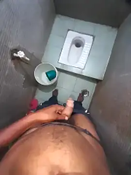 krishna809bangalore online show from 02.20.26