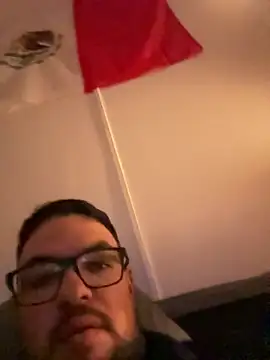 Snapshot of javier_89ER chatting on 02.04.26 javier 89ER online show from 02.04.26