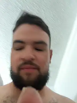 Snapshot of javier_89ER chatting on 02.17.26 javier 89ER online show from 02.17.26