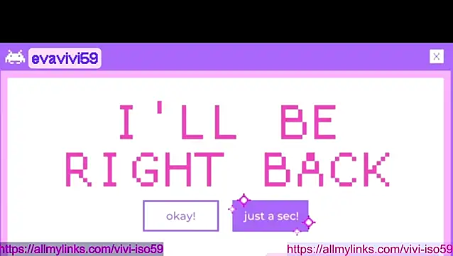 vivi-iso59 online show from 12.14.25