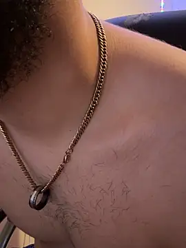 gambabgh online show from 11.07.25