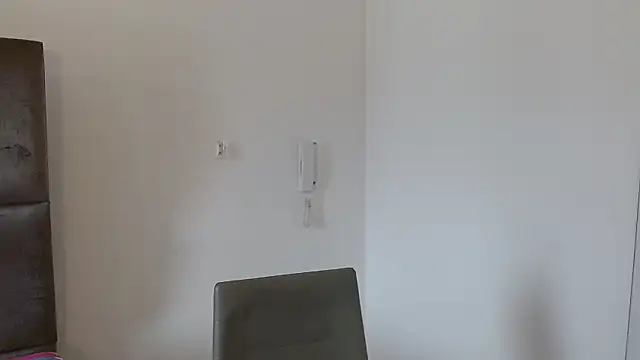 Snapshot of VIKTORNOIR chatting on 11.14.25 VIKTORNOIR online show from 11.14.25