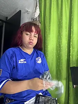 kris eph online show from 03.26.26