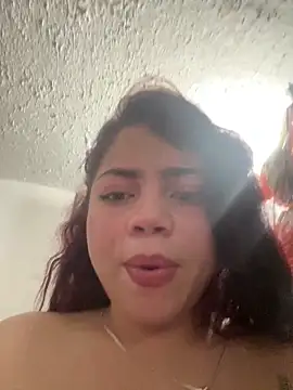 kris eph online show from 04.14.26