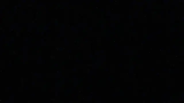 handyman7766 online show from 12.20.24