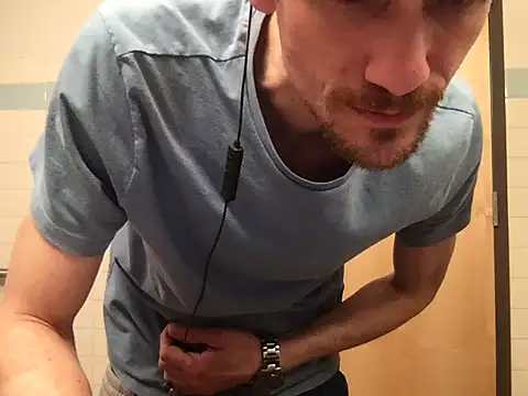 handyman7766 online show from 01.05.25