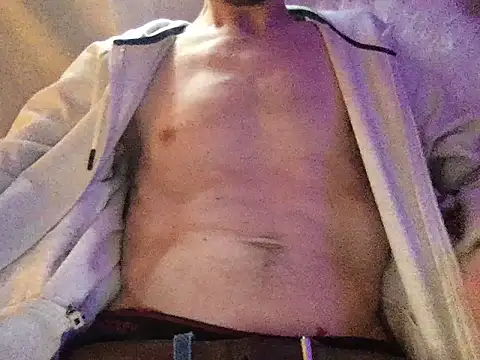 handyman7766 online show from 01.17.25