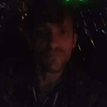 handyman7766 online show from 11.08.25