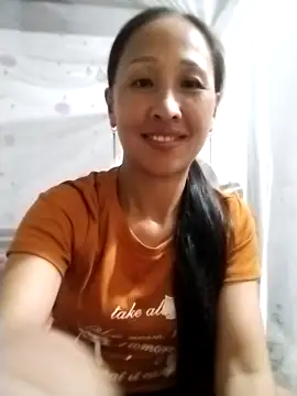 cute love00 online show from 10.03.25