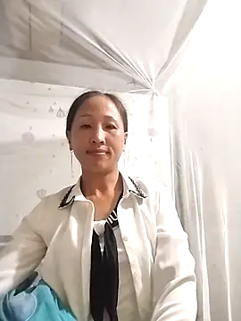 cute love00 online show from 10.07.25