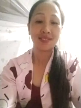 cute love00 online show from 10.09.25