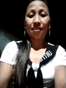 cute love00 online show from 10.11.25