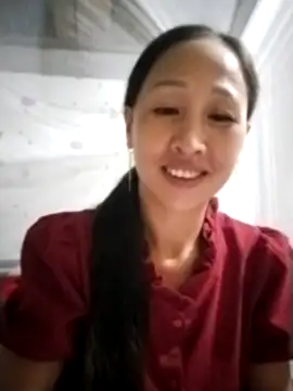 cute love00 online show from 10.20.25