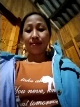 cute love00 online show from 11.04.25