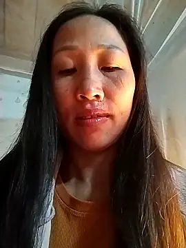 cute love00 online show from 11.18.25