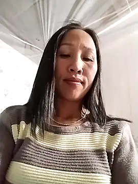 cute love00 online show from 11.24.25