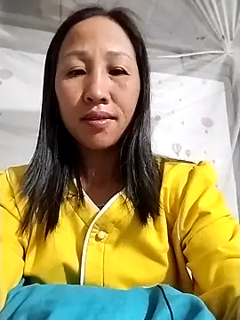 cute love00 online show from 11.26.25