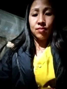 cute love00 online show from 01.14.26