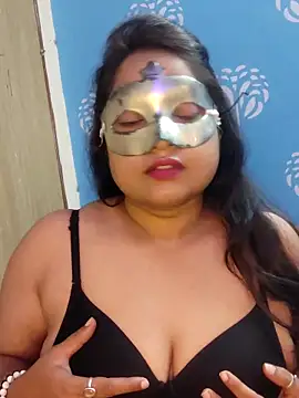 sana khan666 online show from 09.26.25