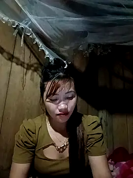 adbosa 00 online show from 10.06.25