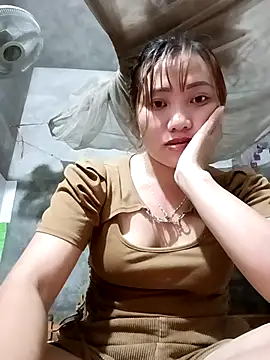 adbosa 00 online show from 10.07.25