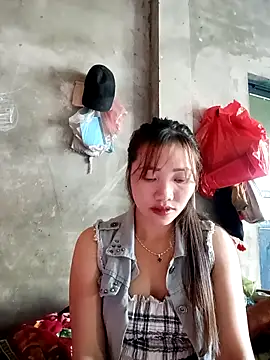 adbosa 00 online show from 10.10.25