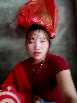 adbosa 00 online show from 10.16.25