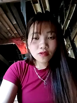 adbosa 00 online show from 10.17.25