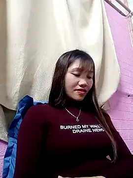 adbosa 00 online show from 12.20.25