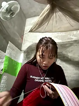 adbosa 00 online show from 01.15.26