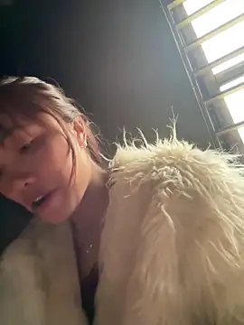 adbosa 00 online show from 02.03.26