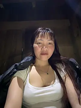 adbosa 00 online show from 02.21.26