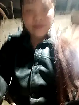 adbosa 00 online show from 03.04.26