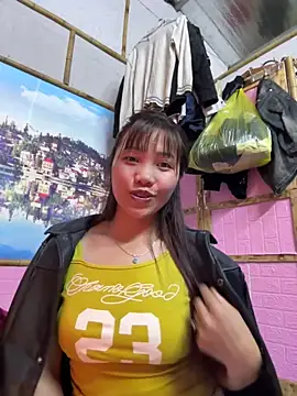 adbosa 00 online show from 03.08.26