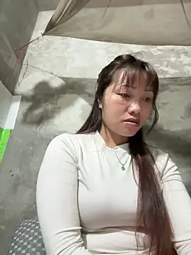 adbosa 00 online show from 03.09.26