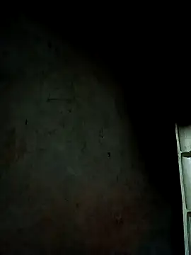 adbosa 00 online show from 03.15.26