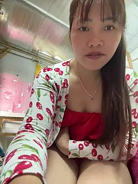 adbosa 00 online show from 03.18.26