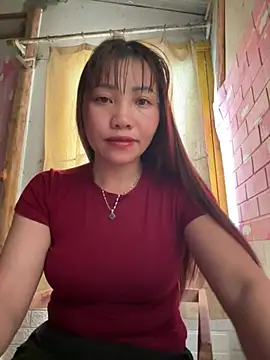 adbosa 00 online show from 03.21.26