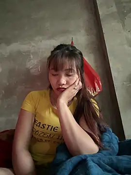 adbosa 00 online show from 04.02.26