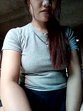 adbosa 00 online show from 04.10.26