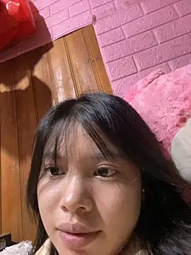 LunaBerry18 online show from 10.01.25