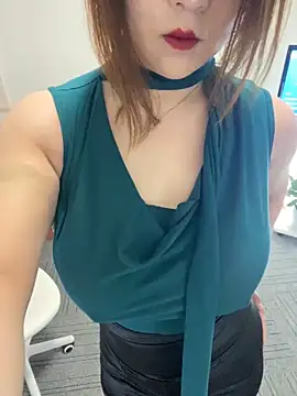 jiajia1060 online show from 03.26.26