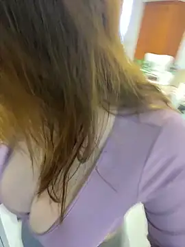 jiajia1060 online show from 03.31.26