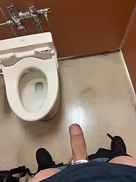 rinne0110 online show from 09.25.25