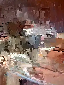 rinne0110 online show from 10.30.25