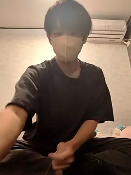 akkan 6868 online show from 09.25.25