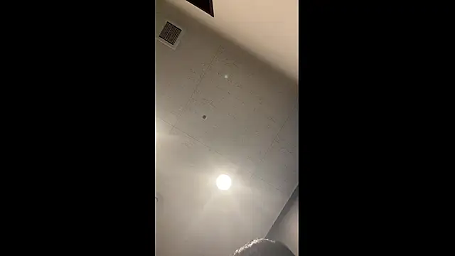 akkan 6868 online show from 10.20.25