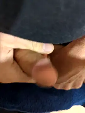 Sweethoneygun online show from 10.26.25