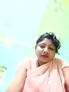 Snapshot of Apkisona8 chatting on 09.09.25 Apkisona8 online show from 09.09.25